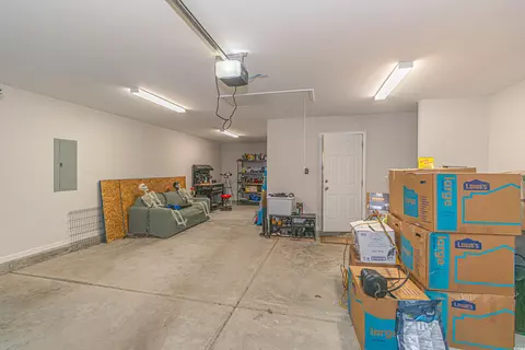 247 Rolling Oak Dr, Georgetown, SC 29440 photo 28