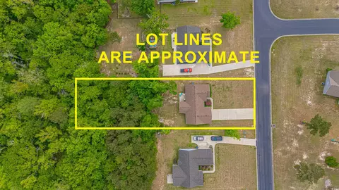 247 Rolling Oak Dr, Georgetown, SC 29440 photo 36