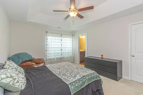 247 Rolling Oak Dr, Georgetown, SC 29440 photo 14