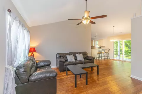 247 Rolling Oak Dr, Georgetown, SC 29440 photo 6