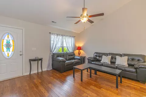 247 Rolling Oak Dr, Georgetown, SC 29440 photo 9