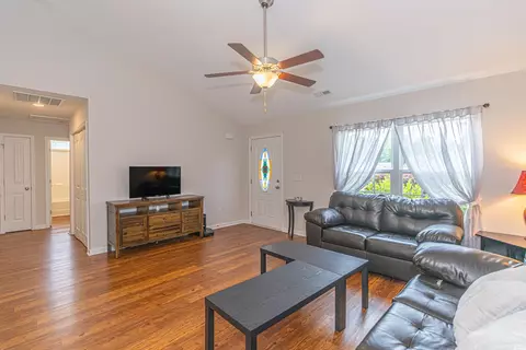 247 Rolling Oak Dr, Georgetown, SC 29440 photo 8