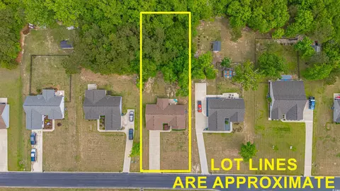 247 Rolling Oak Dr, Georgetown, SC 29440 photo 35
