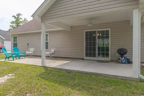 247 Rolling Oak Dr, Georgetown, SC 29440 photo 31