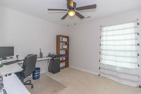 247 Rolling Oak Dr, Georgetown, SC 29440 photo 19