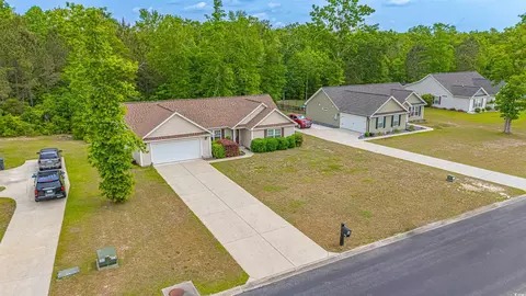 247 Rolling Oak Dr, Georgetown, SC 29440 photo 38