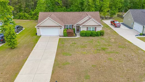 247 Rolling Oak Dr, Georgetown, SC 29440 photo 2