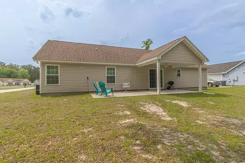 247 Rolling Oak Dr, Georgetown, SC 29440 photo 32