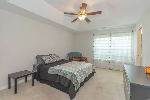 247 Rolling Oak Dr, Georgetown, SC 29440 photo 13