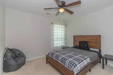 247 Rolling Oak Dr, Georgetown, SC 29440 photo 22