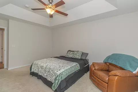 247 Rolling Oak Dr, Georgetown, SC 29440 photo 16