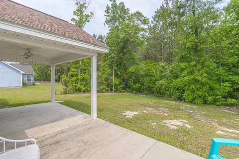 247 Rolling Oak Dr, Georgetown, SC 29440 photo 33