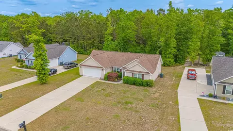 247 Rolling Oak Dr, Georgetown, SC 29440 photo 37