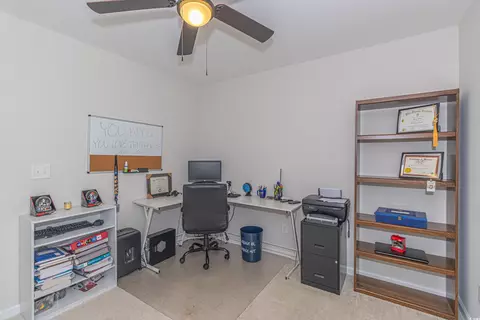 247 Rolling Oak Dr, Georgetown, SC 29440 photo 20