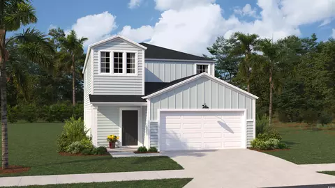 1383 Palm Springs Paloma Dr, Longs, SC 29568