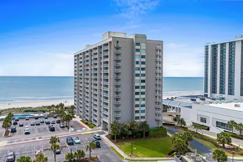 9820 Queensway Blvd #105, Myrtle Beach, SC 29572