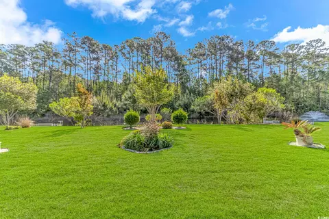 178 Kessinger Dr, Surfside Beach, SC 29575 photo 28