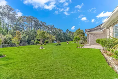 178 Kessinger Dr, Surfside Beach, SC 29575 photo 26