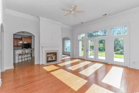 178 Kessinger Dr, Surfside Beach, SC 29575 photo 4