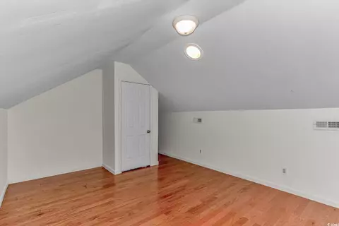 178 Kessinger Dr, Surfside Beach, SC 29575 photo 25