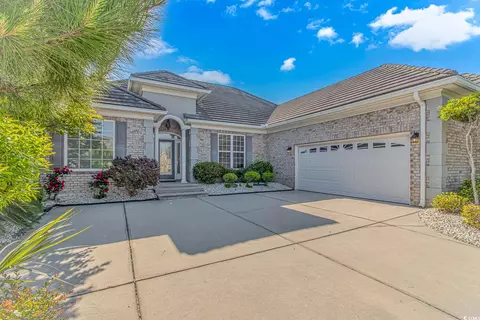 178 Kessinger Dr, Surfside Beach, SC 29575 photo 2