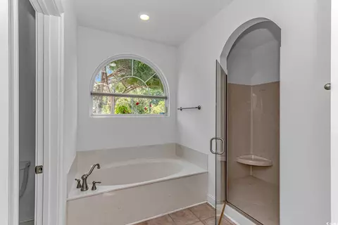 178 Kessinger Dr, Surfside Beach, SC 29575 photo 23