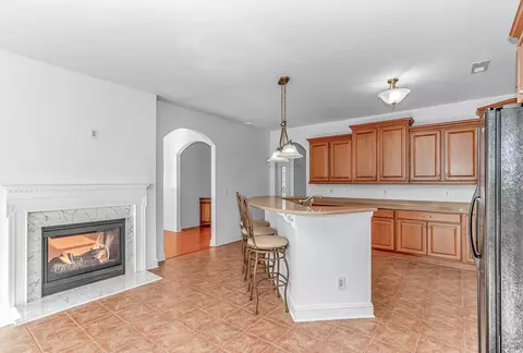 178 Kessinger Dr, Surfside Beach, SC 29575 photo 7
