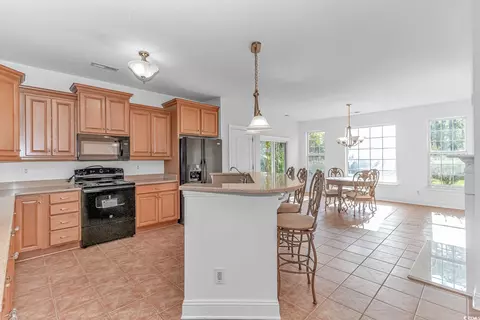 178 Kessinger Dr, Surfside Beach, SC 29575 photo 10