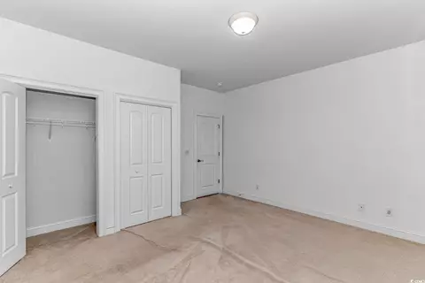 178 Kessinger Dr, Surfside Beach, SC 29575 photo 14