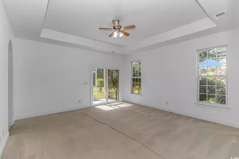 178 Kessinger Dr, Surfside Beach, SC 29575 photo 19