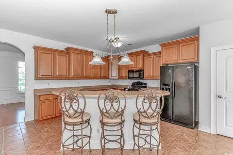 178 Kessinger Dr, Surfside Beach, SC 29575 photo 6
