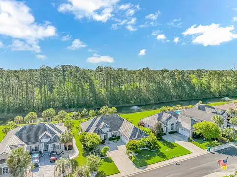 178 Kessinger Dr, Surfside Beach, SC 29575 photo 29