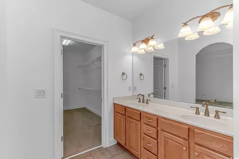 178 Kessinger Dr, Surfside Beach, SC 29575 photo 21