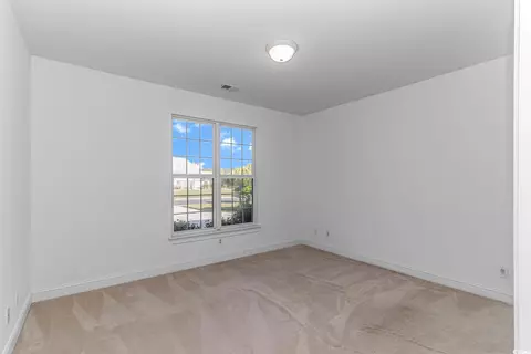 178 Kessinger Dr, Surfside Beach, SC 29575 photo 15