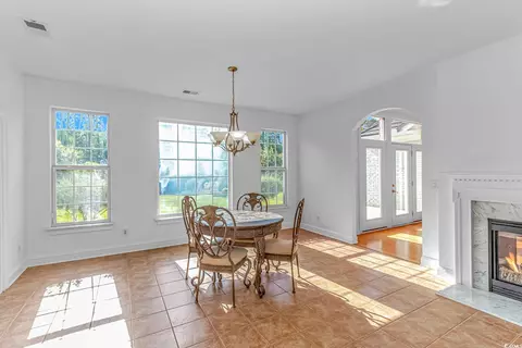 178 Kessinger Dr, Surfside Beach, SC 29575 photo 11