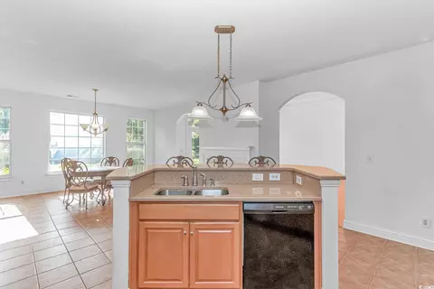 178 Kessinger Dr, Surfside Beach, SC 29575 photo 9