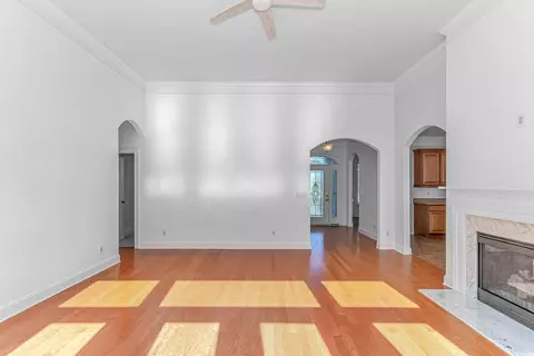 178 Kessinger Dr, Surfside Beach, SC 29575 photo 5