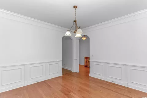178 Kessinger Dr, Surfside Beach, SC 29575 photo 13