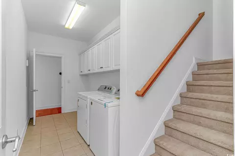 178 Kessinger Dr, Surfside Beach, SC 29575 photo 24