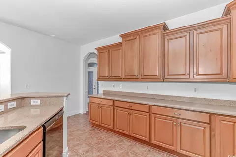 178 Kessinger Dr, Surfside Beach, SC 29575 photo 8