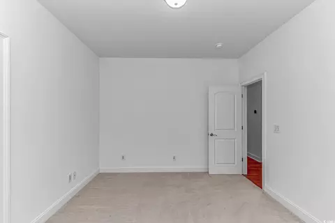 178 Kessinger Dr, Surfside Beach, SC 29575 photo 18