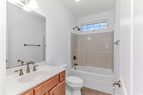 178 Kessinger Dr, Surfside Beach, SC 29575 photo 16