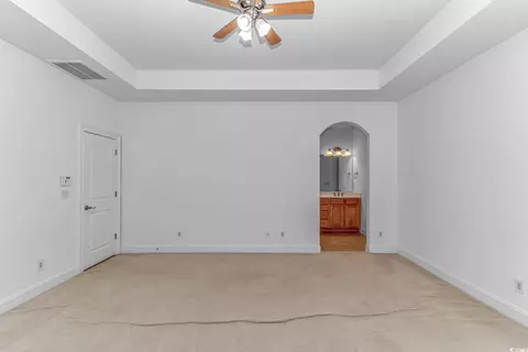 178 Kessinger Dr, Surfside Beach, SC 29575 photo 20