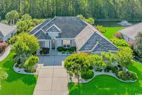 178 Kessinger Dr, Surfside Beach, SC 29575