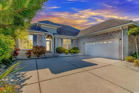 178 Kessinger Dr, Surfside Beach, SC 29575 photo 32