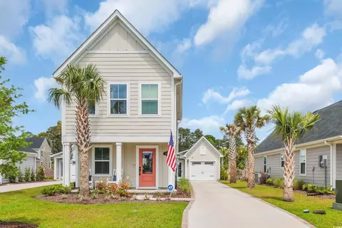 9012 Mabel Ct, Longs, SC 29568