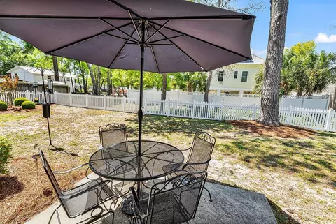 333 14th Ave S, Surfside Beach, SC 29575 photo 25