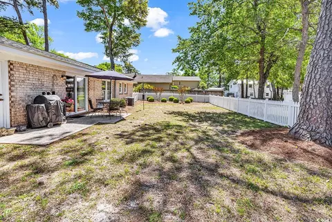 333 14th Ave S, Surfside Beach, SC 29575 photo 27