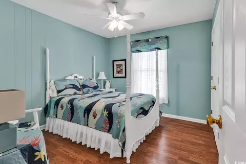 333 14th Ave S, Surfside Beach, SC 29575 photo 15