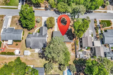 333 14th Ave S, Surfside Beach, SC 29575 photo 30